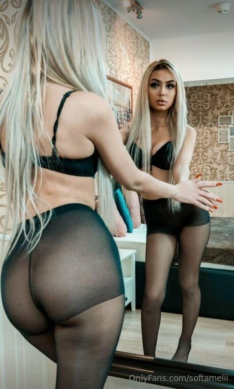 xxx asian onlyfans xxx picture