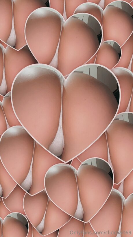 Clickbait69 beautiful actress image