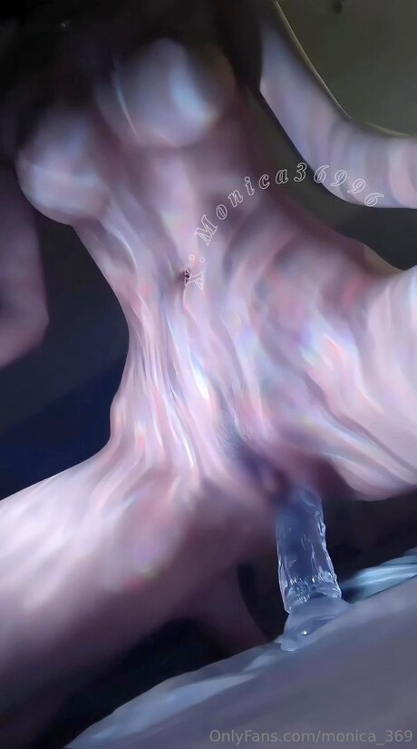 Monica 369 star pornographic img