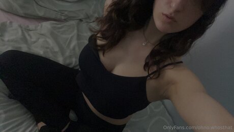 Ohno Whosthat pretty star archive