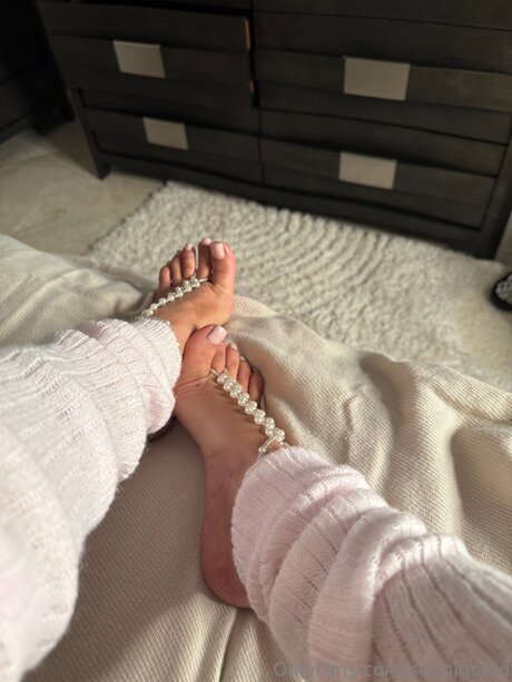 Sunnigoldd art actress img