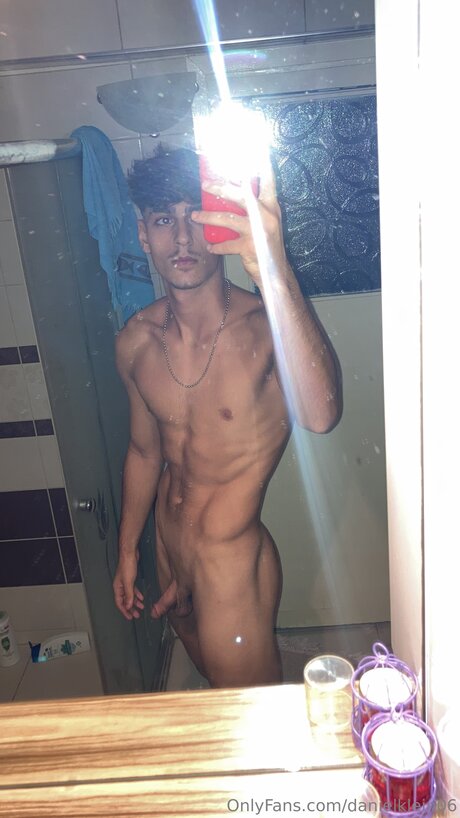 Maximstepanov high quality star pics