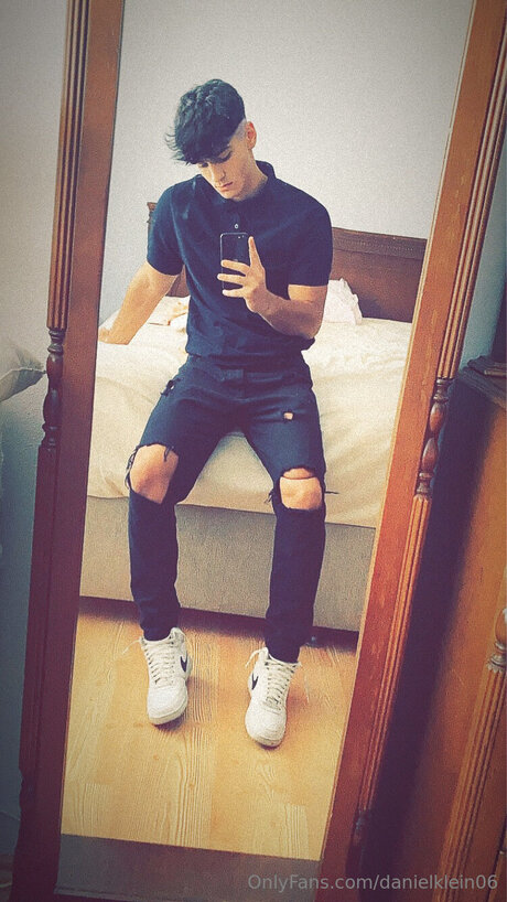 Maximstepanov pornstar nude img