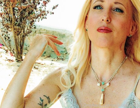 Jenelleaubade top star pictures