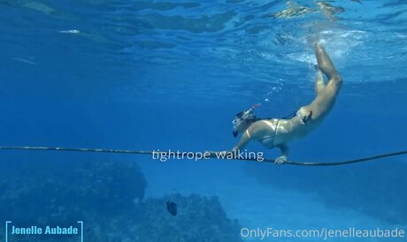 Jenelleaubade star hd image