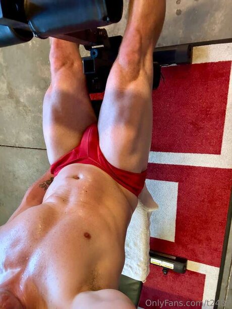 T2487 star art photos