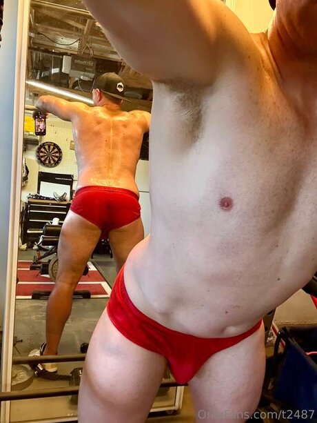 T2487 hot actress gallery