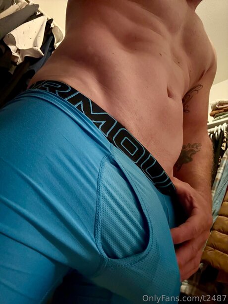 T2487 perfect actress gallery