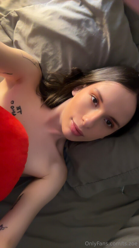 Bunnyzoe pornstar adult photos