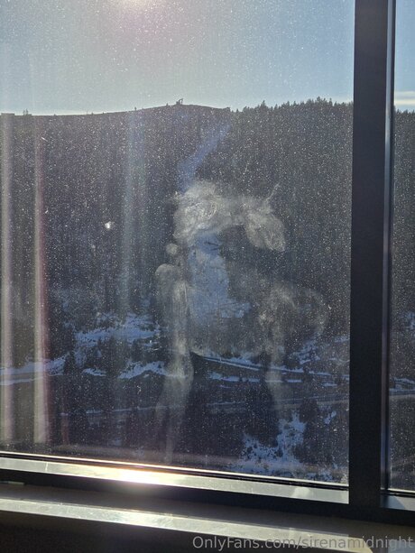 Sirenamidnight free model pictures