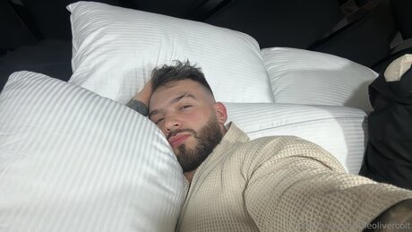 Theolivercolt star art pics