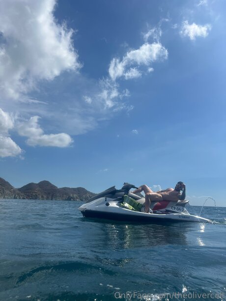 Theolivercolt hot pornstar pictures