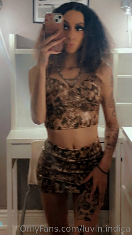 tits onlyfans xxx pic