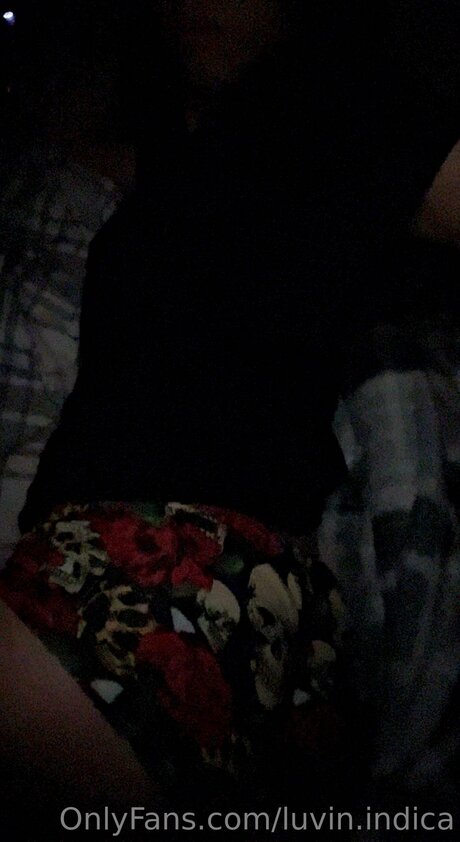 Becxa Hills best pornstar galleries