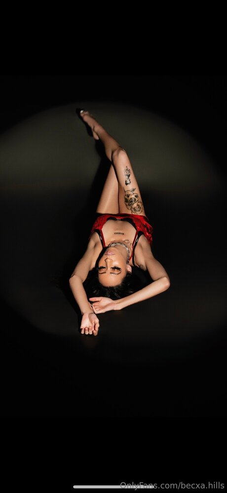 milf free onlyfans exclusive photo