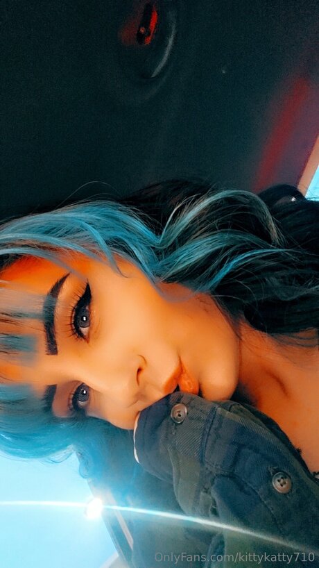 Kittykatty710 pornstar high quality pics