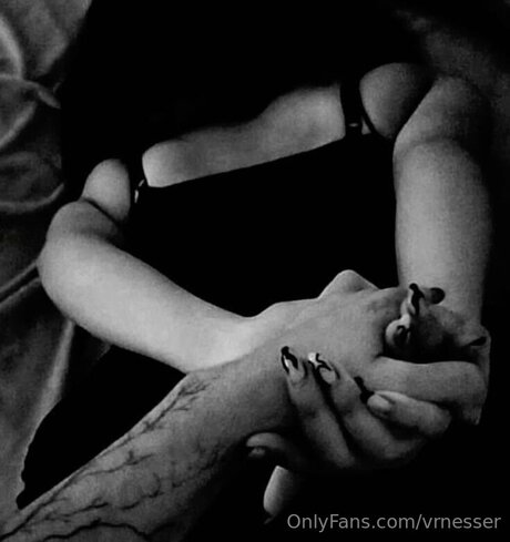 Vrnesser model xxx pic