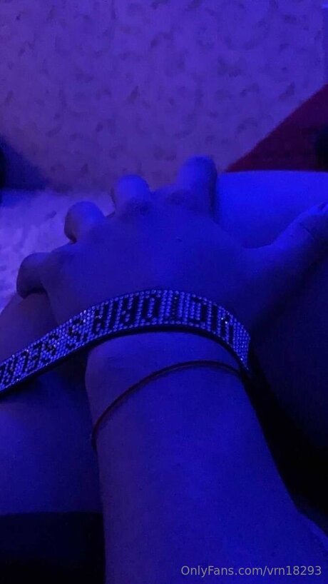 Vrnesser pornstar art gallery