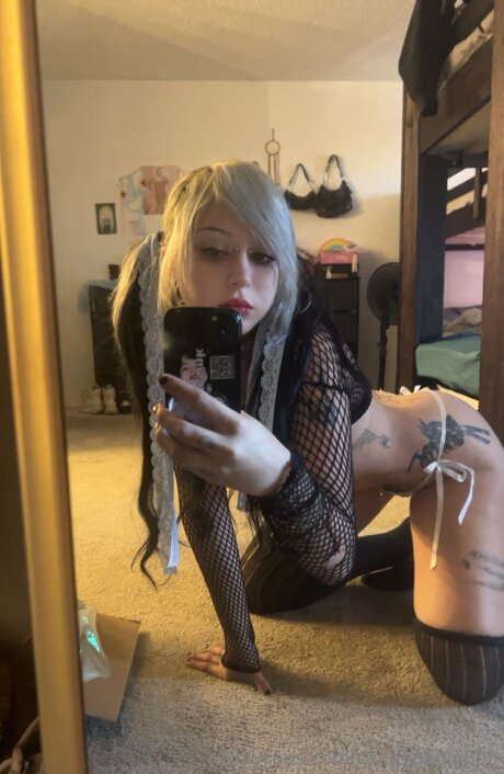 Candyapple808 model sexy galleries