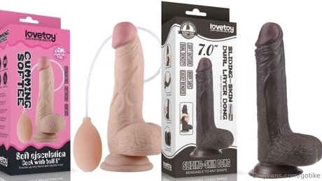 Gotikefree porn actress gallery