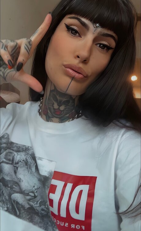 Gotikefree free pornstar archive