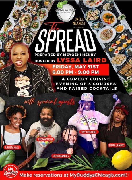 Lyssal07 model best images