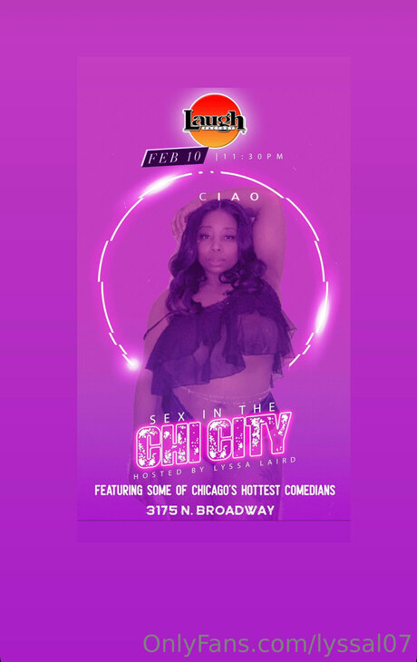 Lyssal07 hd actress pic