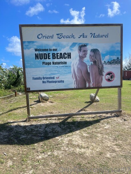 Lyssal07 xxx star archive