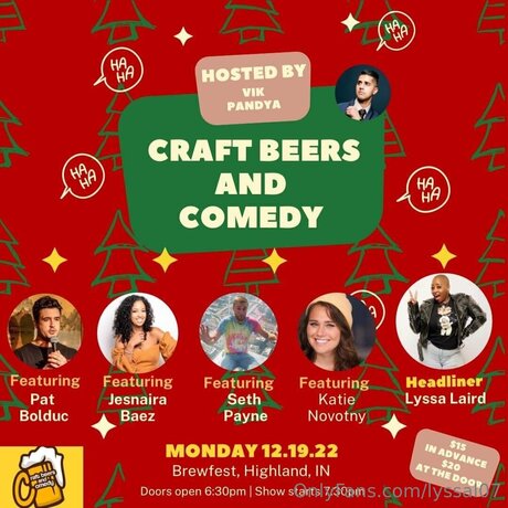 Lyssal07 star free image