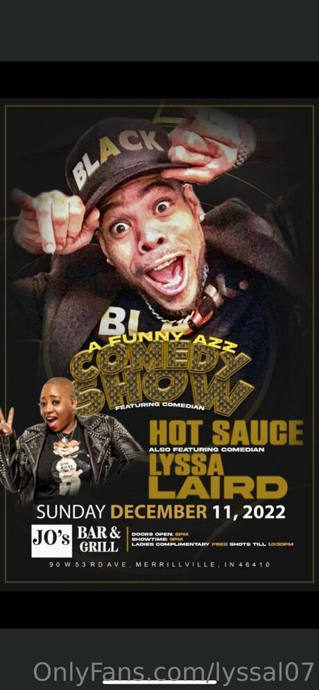 Lyssal07 best actress img