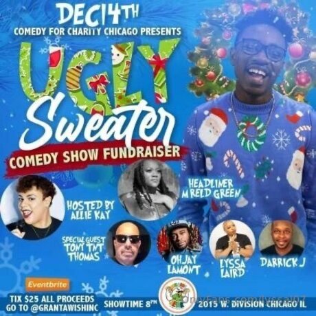 Lyssal07 best pornstar photos