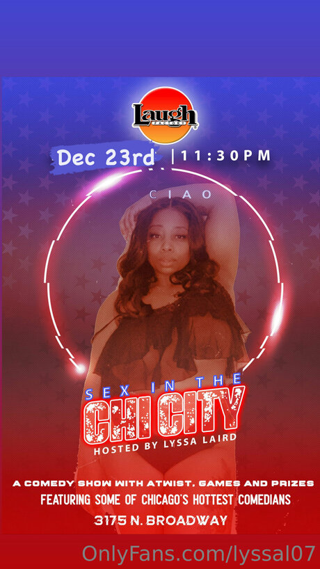 redhead solo onlyfans sex picture