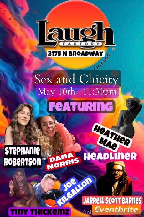 Lyssal07 model exclusive img