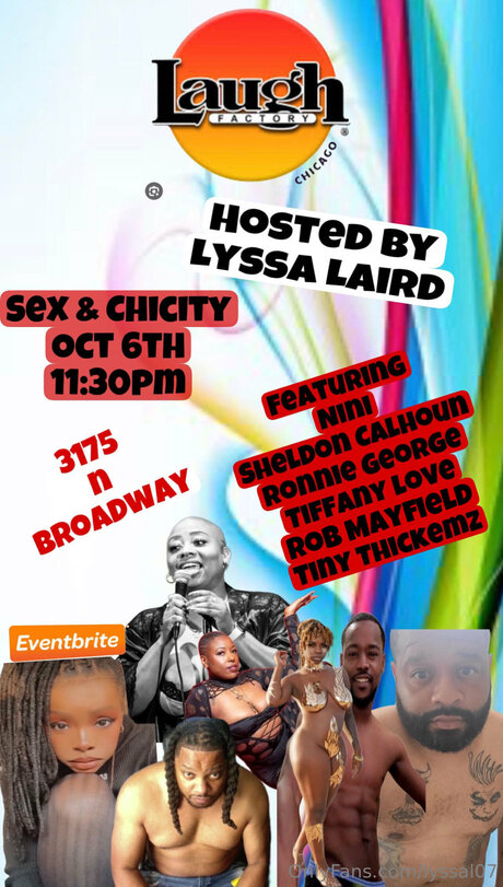 Lyssal07 star hd pics