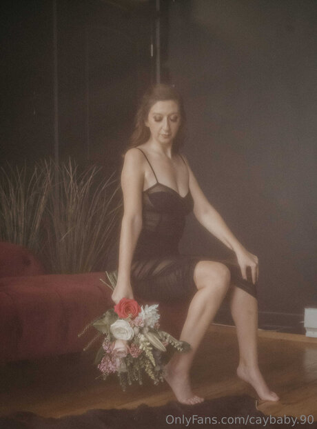 Caybaby 90 top actress photos