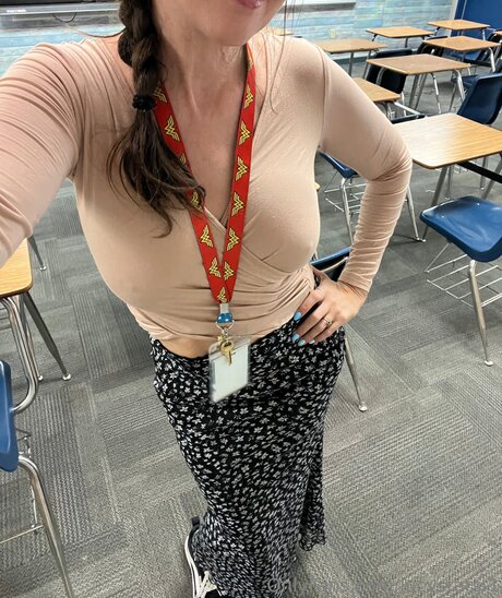 Lucystars 1 pornstar perfect image