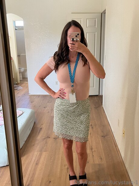 Lucystars 1 free actress galleries