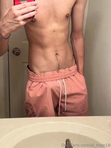 Bi Kingy xxx model archive