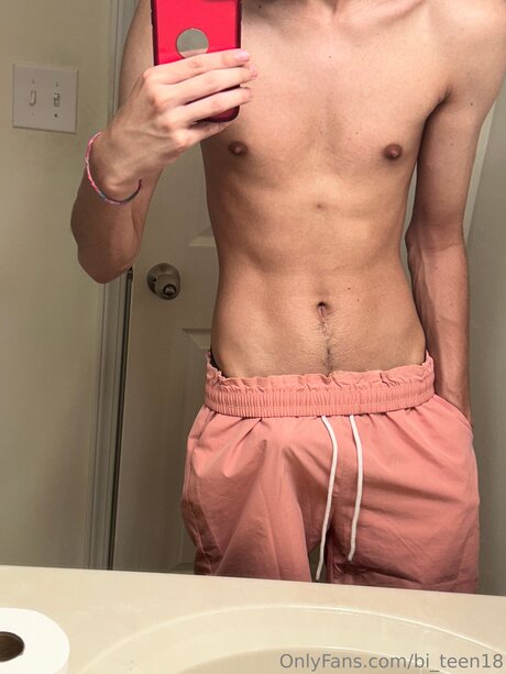 Bi Kingy exclusive star images