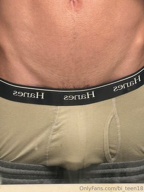 Bi Kingy model porn images