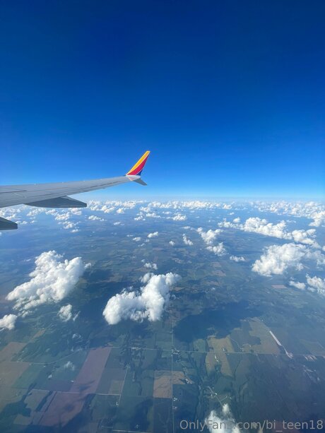 Bi Kingy high quality actress images