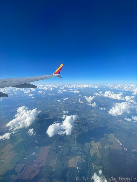 Bi Kingy model pornographic gallery