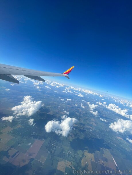 Bi Kingy best model galleries