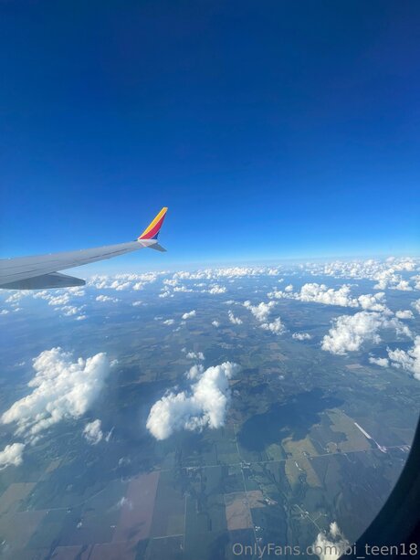 Bi Kingy best pornstar gallery