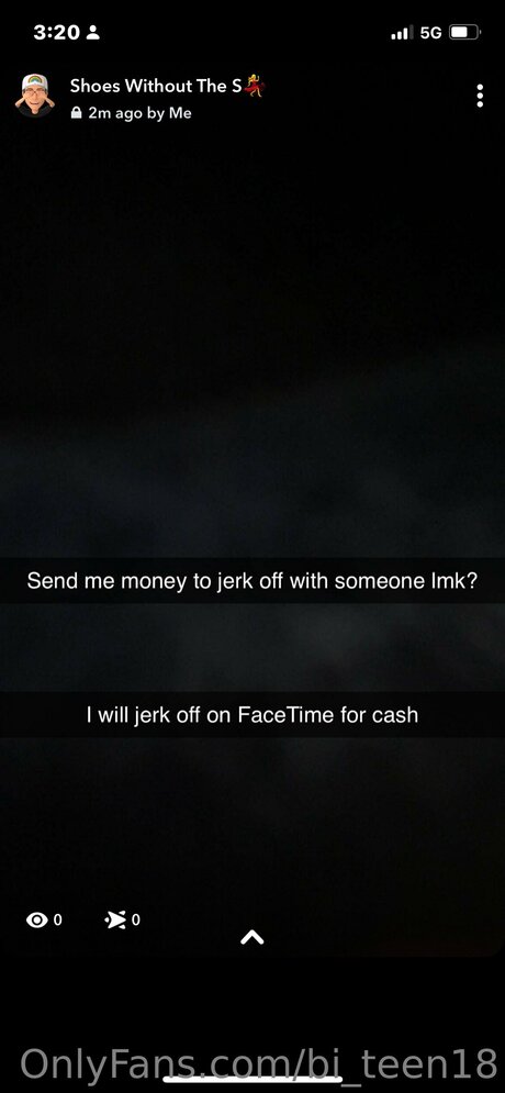 Bi Kingy model high quality photos