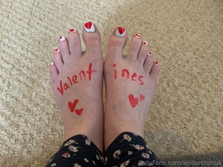 Wildarchesuk high quality star images