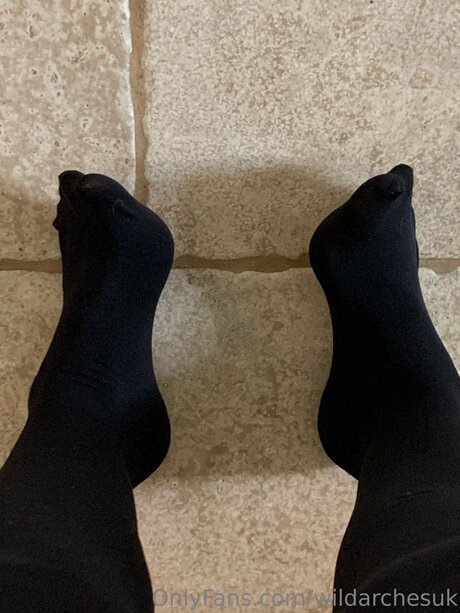 Wildarchesuk pornstar nude pictures