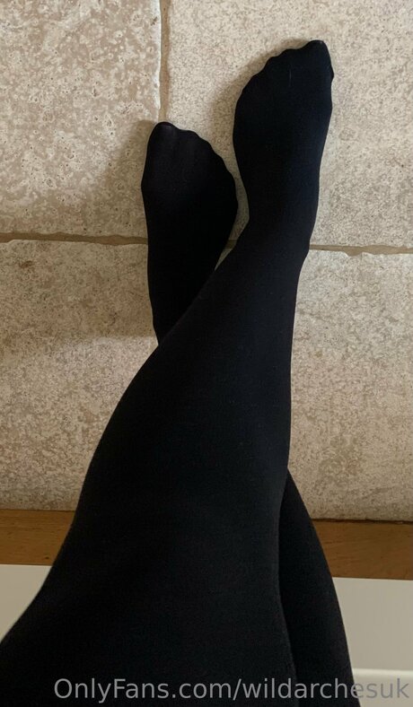 goth trans onlyfans art porn archive