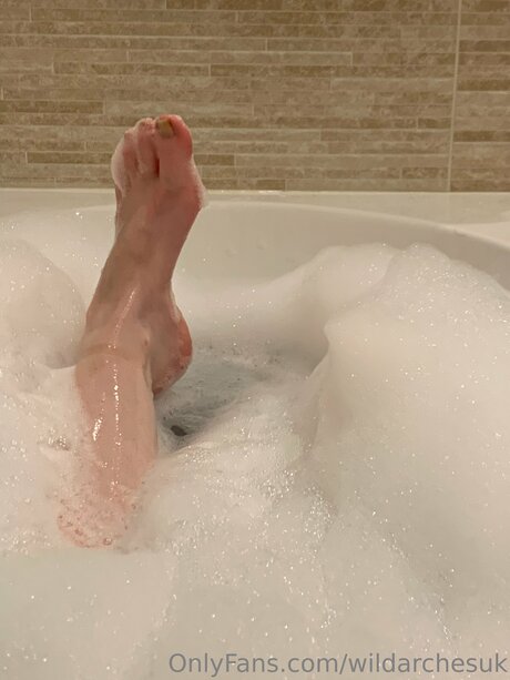 Wildarchesuk pornstar hot pics