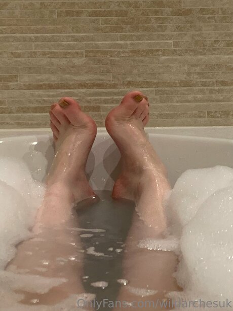 Wildarchesuk beautiful pornstar archive